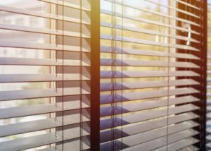 Jaluzi Perde Perdeci Nihat